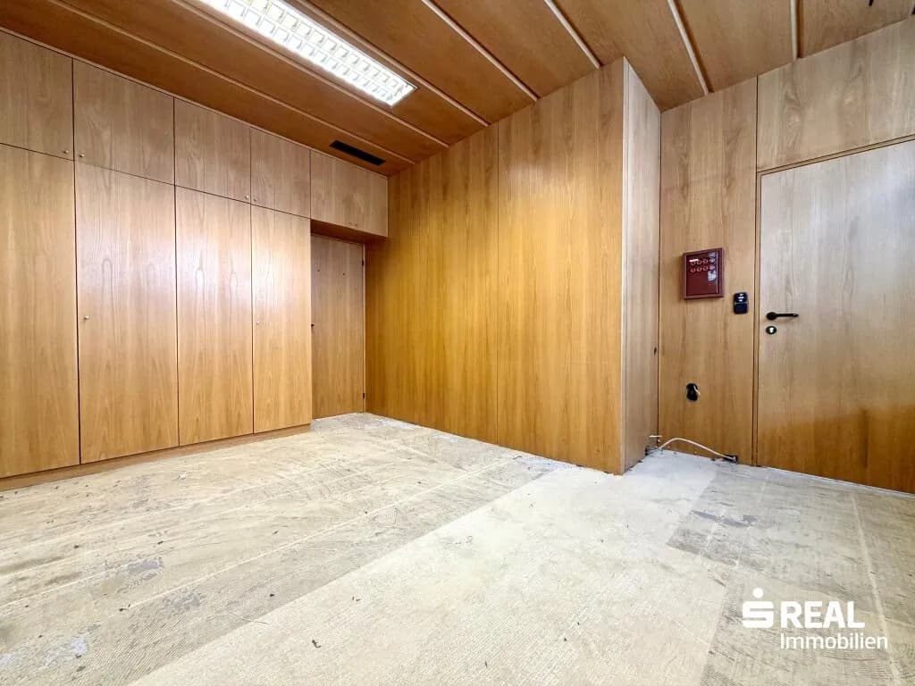 Gewerbeimmobilie kaufen in Bludenz – 146 m² – Bild 9 von 26