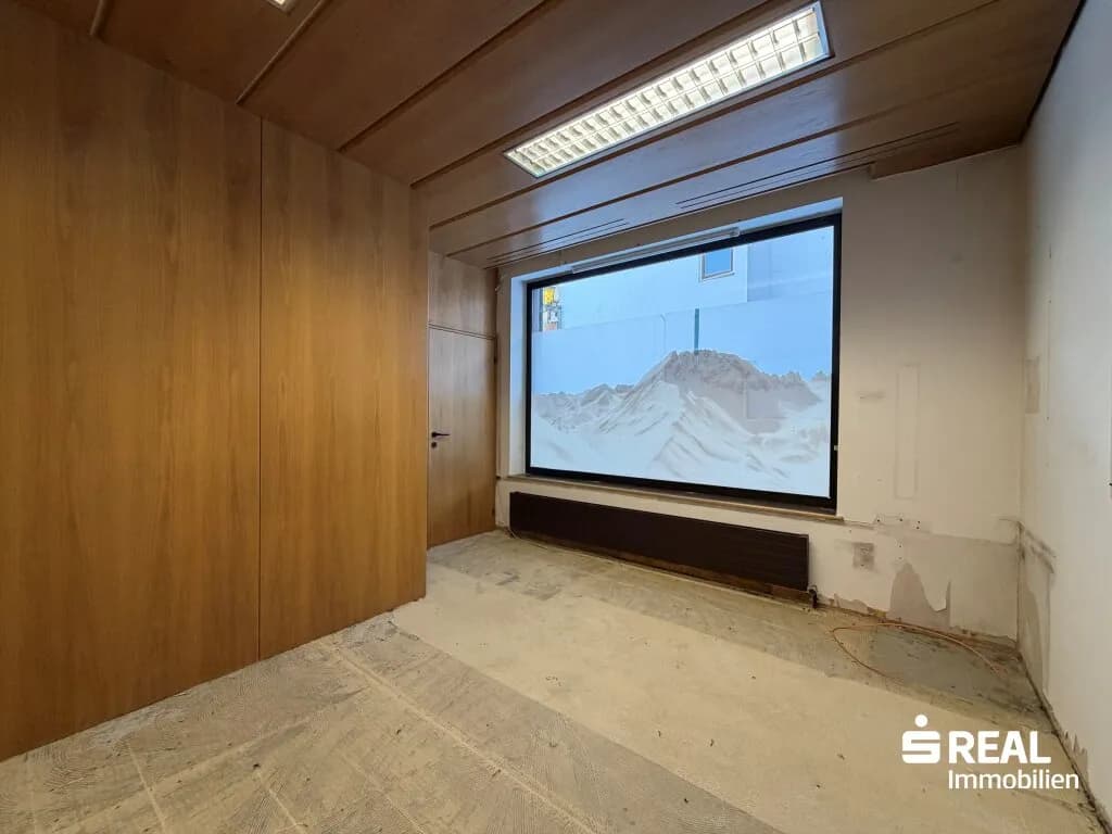 Gewerbeimmobilie kaufen in Bludenz – 146 m² – Bild 10 von 26