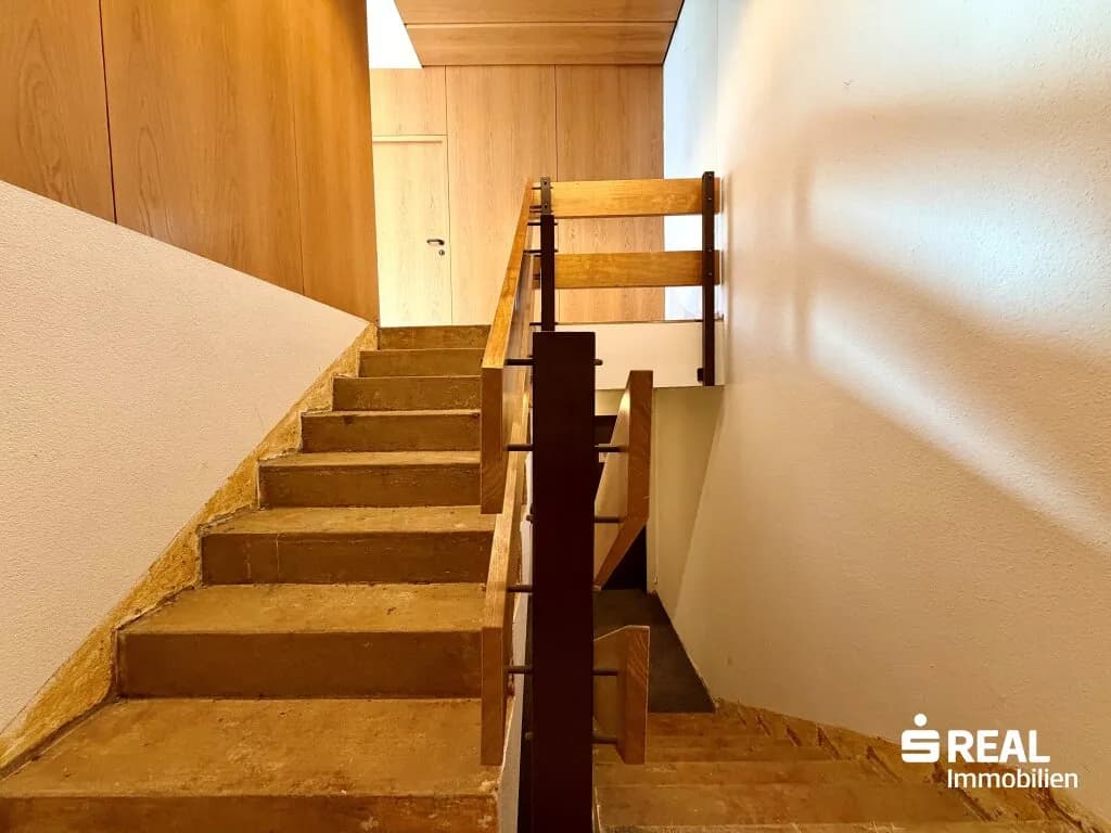 Gewerbeimmobilie kaufen in Bludenz – 146 m² – Bild 14 von 26