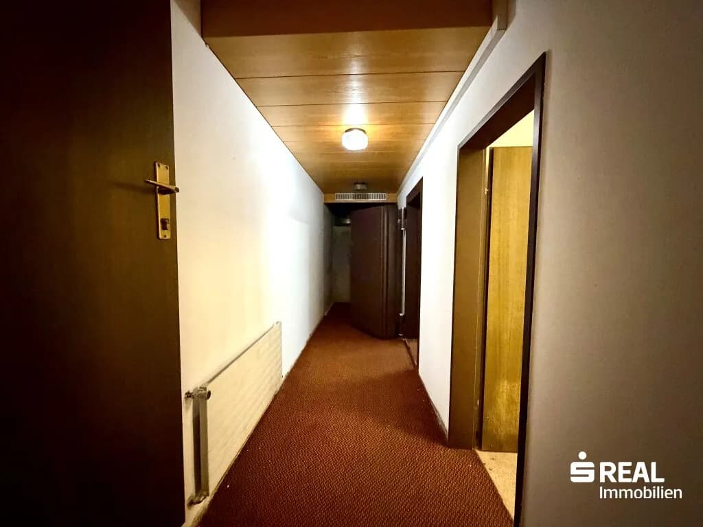 Gewerbeimmobilie kaufen in Bludenz – 146 m² – Bild 19 von 26