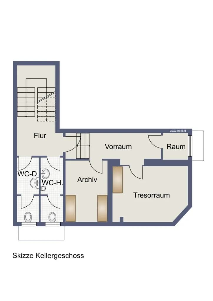Gewerbeimmobilie kaufen in Bludenz – 146 m² – Bild 26 von 26