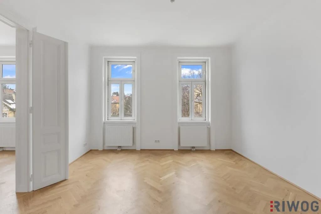 3-Zimmer-Wohnung kaufen in Wien – 100,66 m², € 579.000 – Bild 5 von 19