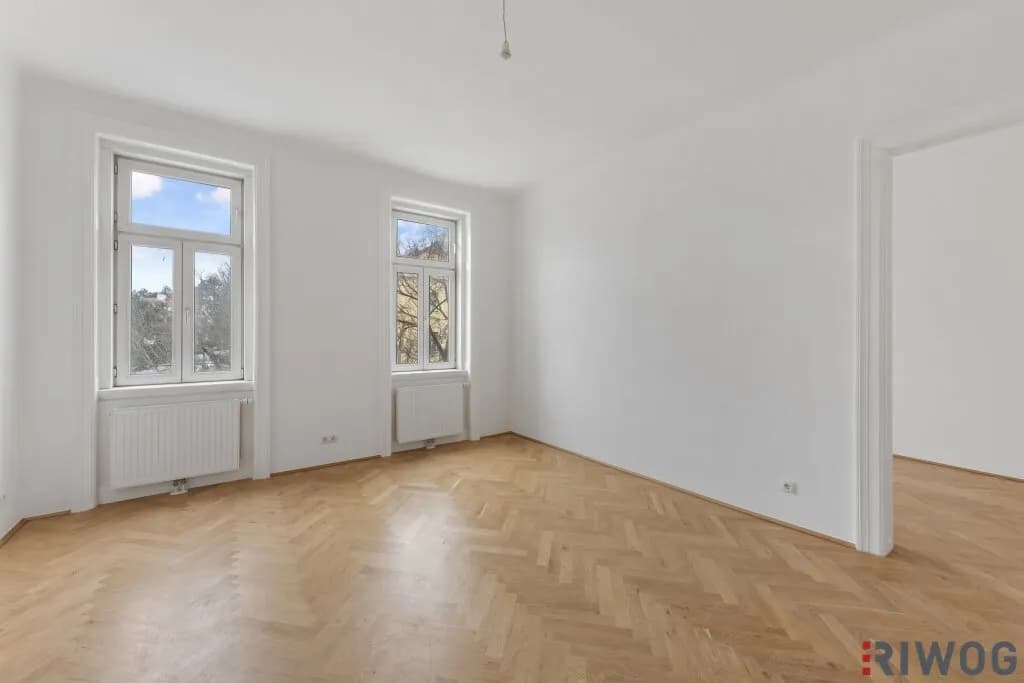 3-Zimmer-Wohnung kaufen in Wien – 100,66 m², € 579.000 – Bild 6 von 19