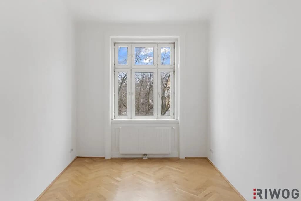 3-Zimmer-Wohnung kaufen in Wien – 100,66 m², € 579.000 – Bild 7 von 19