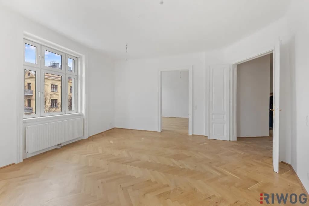 3-Zimmer-Wohnung kaufen in Wien – 100,66 m², € 579.000 – Bild 8 von 19