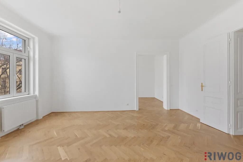 3-Zimmer-Wohnung kaufen in Wien – 100,66 m², € 579.000 – Bild 9 von 19