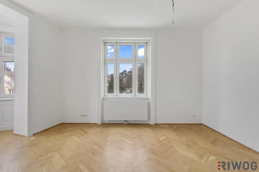 3-Zimmer-Wohnung kaufen in Wien – 100,66 m², € 579.000 – Bild 10 von 19