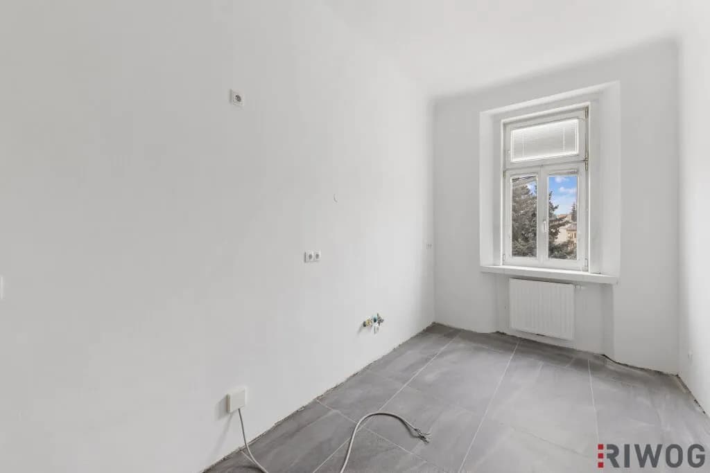 3-Zimmer-Wohnung kaufen in Wien – 100,66 m², € 579.000 – Bild 11 von 19