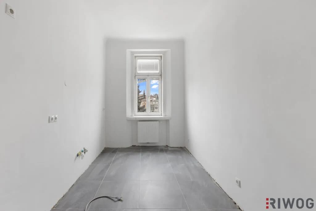 3-Zimmer-Wohnung kaufen in Wien – 100,66 m², € 579.000 – Bild 12 von 19