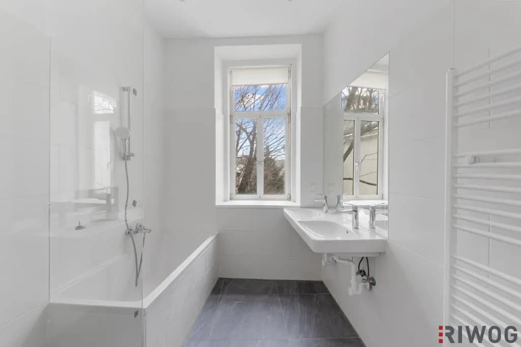 3-Zimmer-Wohnung kaufen in Wien – 100,66 m², € 579.000 – Bild 13 von 19