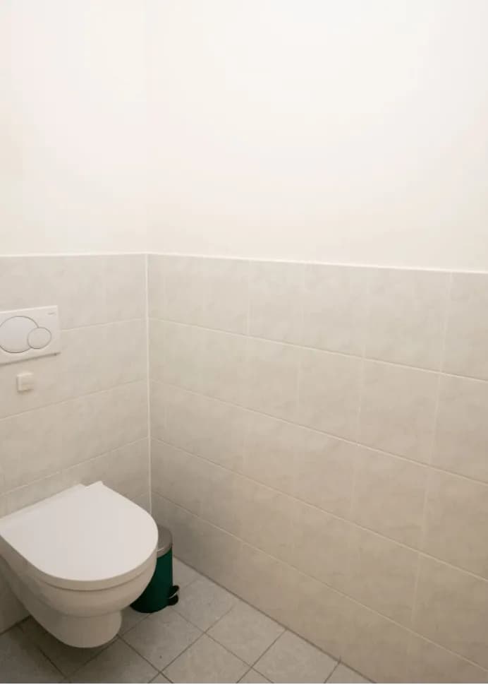 1-Zimmer-Wohnung mieten in Graz – 12,02 m², € 343 – Bild 8 von 11