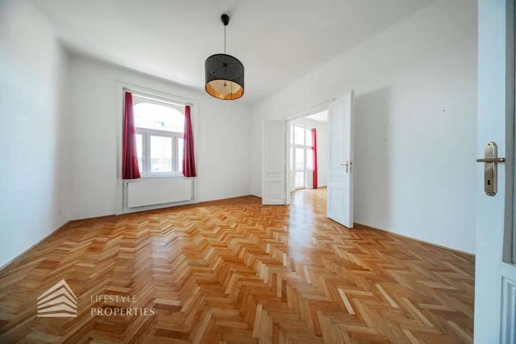 2-Zimmer-Wohnung kaufen in Wien – 70,29 m², € 435.000 – Bild 2 von 11