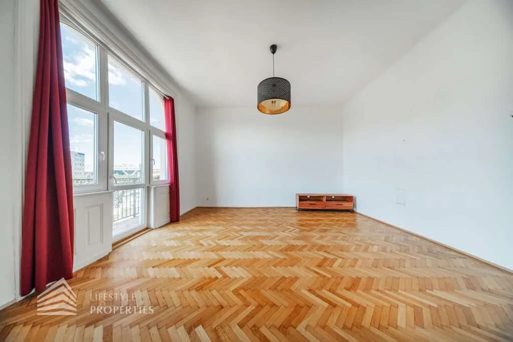 2-Zimmer-Wohnung kaufen in Wien – 70,29 m², € 435.000 – Bild 3 von 11