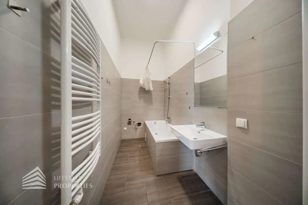 2-Zimmer-Wohnung kaufen in Wien – 70,29 m², € 435.000 – Bild 6 von 11