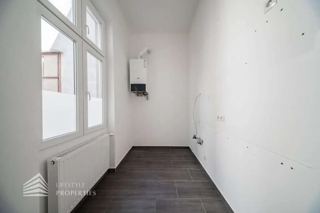 2-Zimmer-Wohnung kaufen in Wien – 70,29 m², € 435.000 – Bild 7 von 11