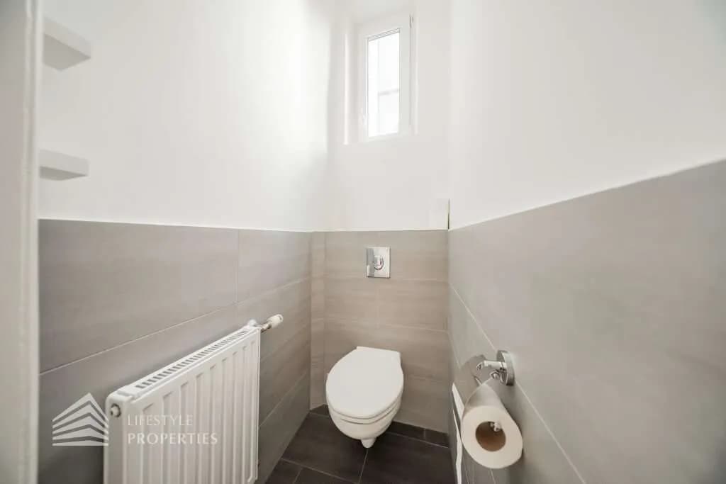 2-Zimmer-Wohnung kaufen in Wien – 70,29 m², € 435.000 – Bild 8 von 11