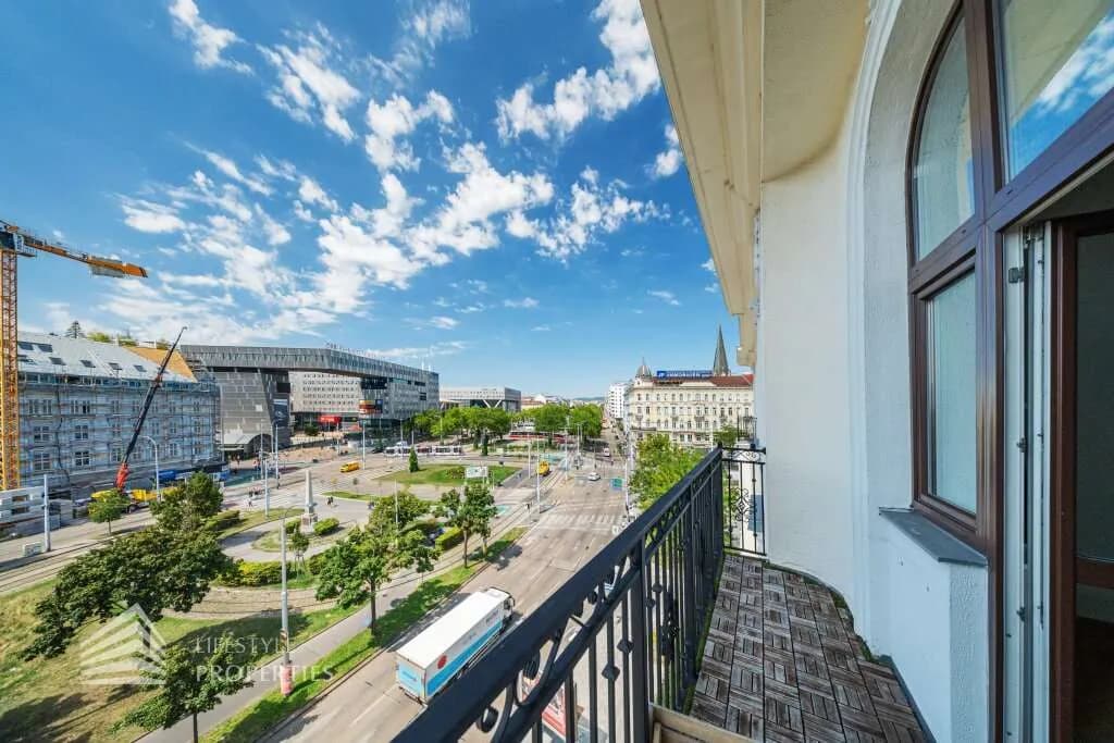 2-Zimmer-Wohnung kaufen in Wien – 70,29 m², € 435.000 – Bild 10 von 11