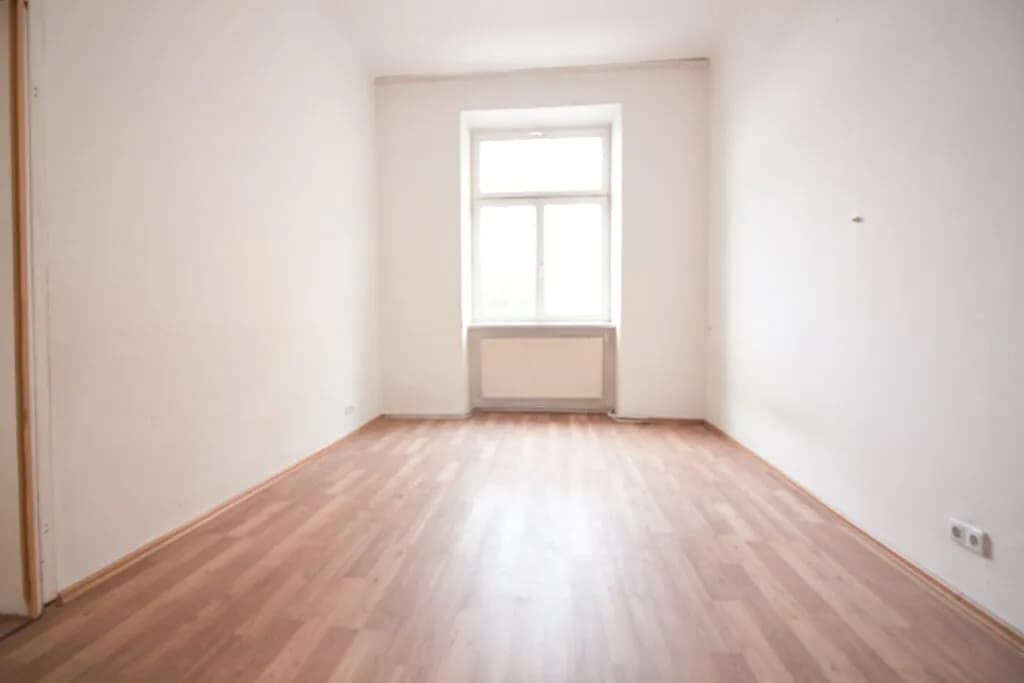 3-Zimmer-Wohnung kaufen in Wien – 66 m², € 145.000 – Bild 2 von 10