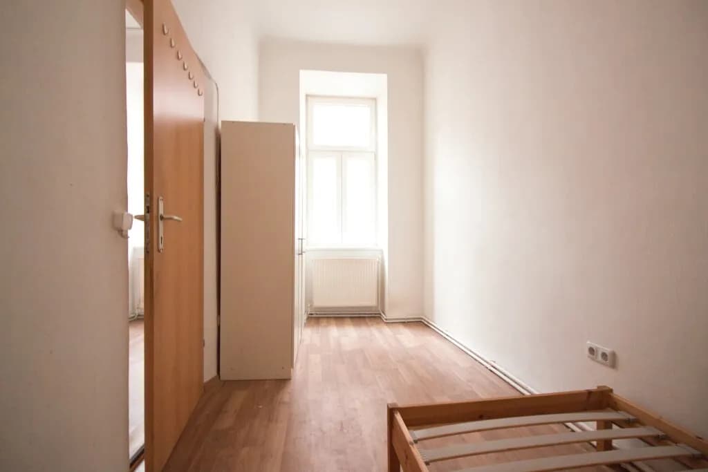 3-Zimmer-Wohnung kaufen in Wien – 66 m², € 145.000 – Bild 3 von 10