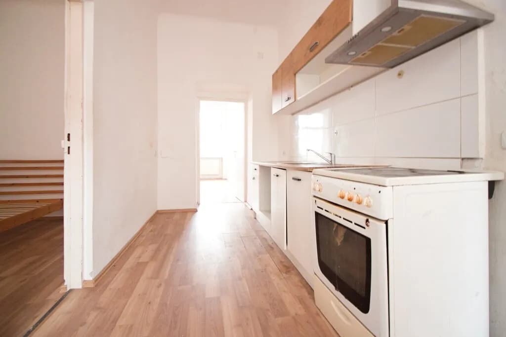 3-Zimmer-Wohnung kaufen in Wien – 66 m², € 145.000 – Bild 4 von 10