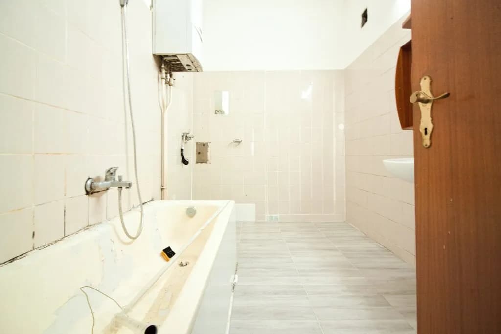 3-Zimmer-Wohnung kaufen in Wien – 66 m², € 145.000 – Bild 5 von 10