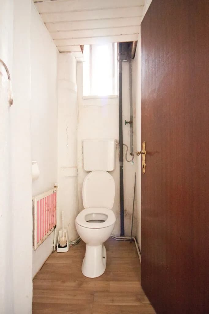 3-Zimmer-Wohnung kaufen in Wien – 66 m², € 145.000 – Bild 6 von 10