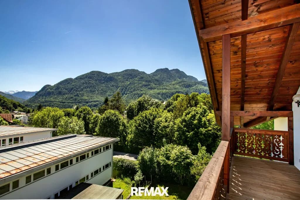 4-Zimmer-Wohnung kaufen in Gmunden – 169 m², € 1.490.000 – Bild 3 von 33