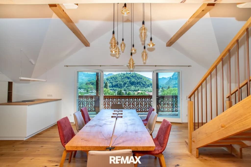 4-Zimmer-Wohnung kaufen in Gmunden – 169 m², € 1.490.000 – Bild 4 von 33