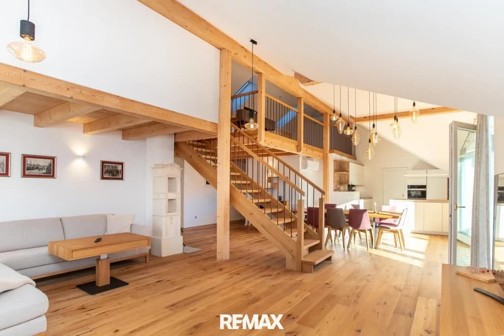 4-Zimmer-Wohnung kaufen in Gmunden – 169 m², € 1.490.000 – Bild 5 von 33