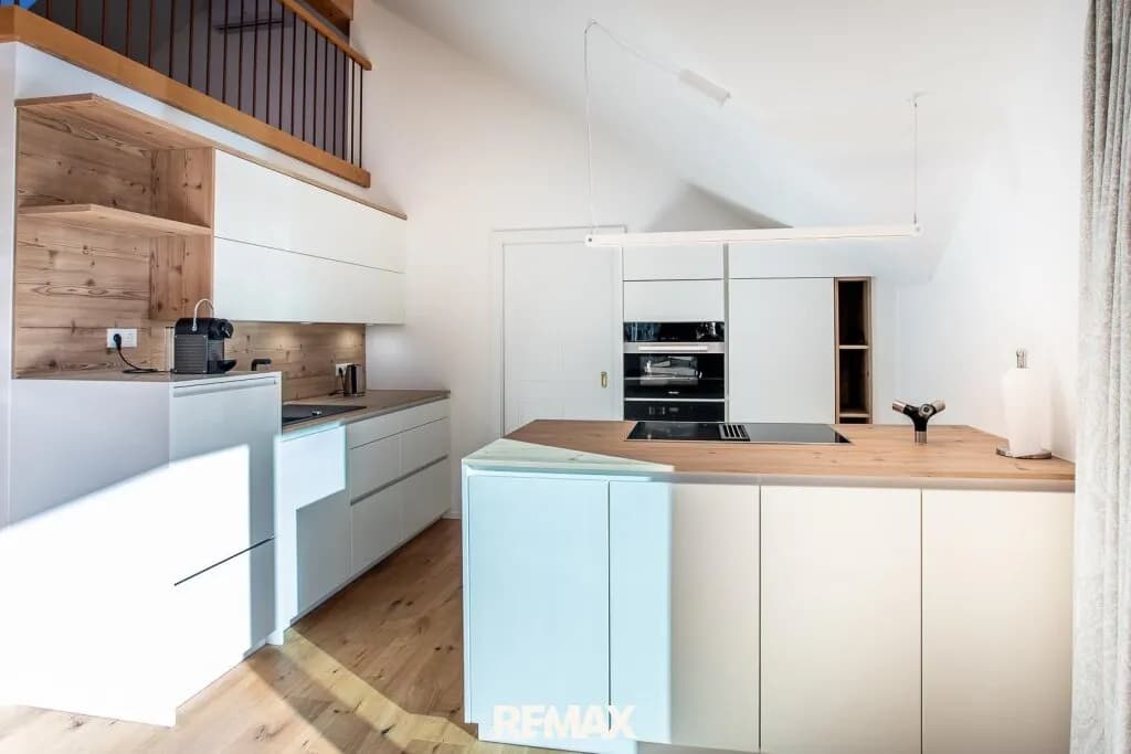 4-Zimmer-Wohnung kaufen in Gmunden – 169 m², € 1.490.000 – Bild 6 von 33