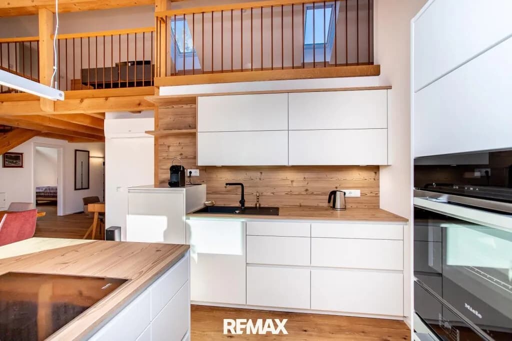 4-Zimmer-Wohnung kaufen in Gmunden – 169 m², € 1.490.000 – Bild 7 von 33