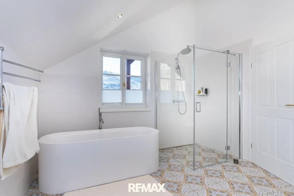 4-Zimmer-Wohnung kaufen in Gmunden – 169 m², € 1.490.000 – Bild 9 von 33