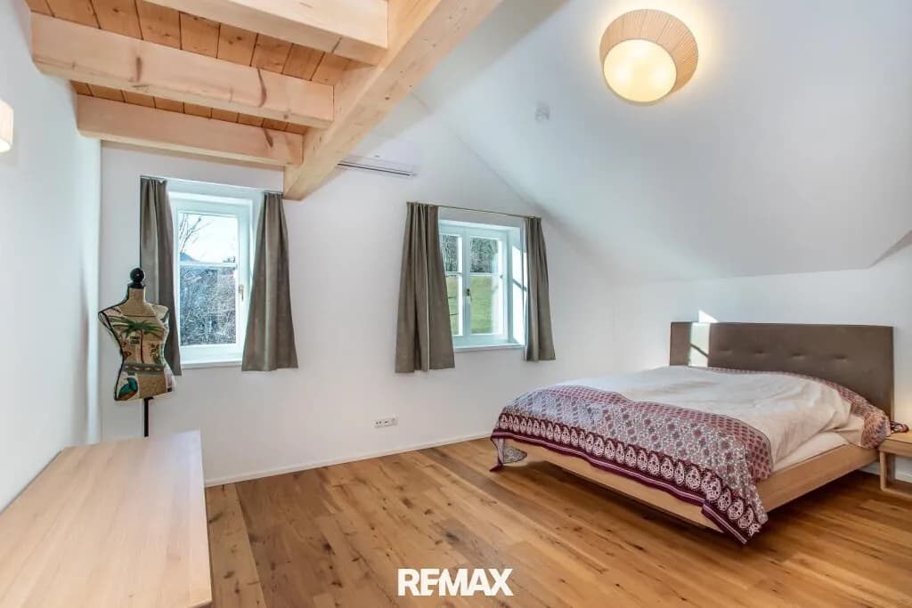 4-Zimmer-Wohnung kaufen in Gmunden – 169 m², € 1.490.000 – Bild 11 von 33