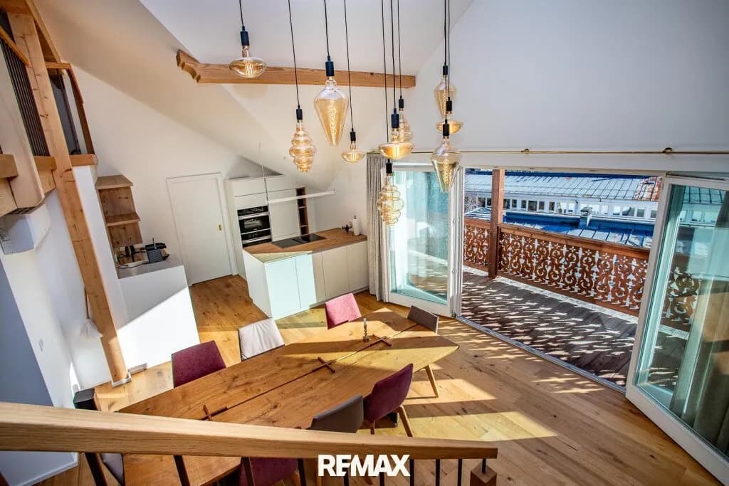 4-Zimmer-Wohnung kaufen in Gmunden – 169 m², € 1.490.000 – Bild 12 von 33