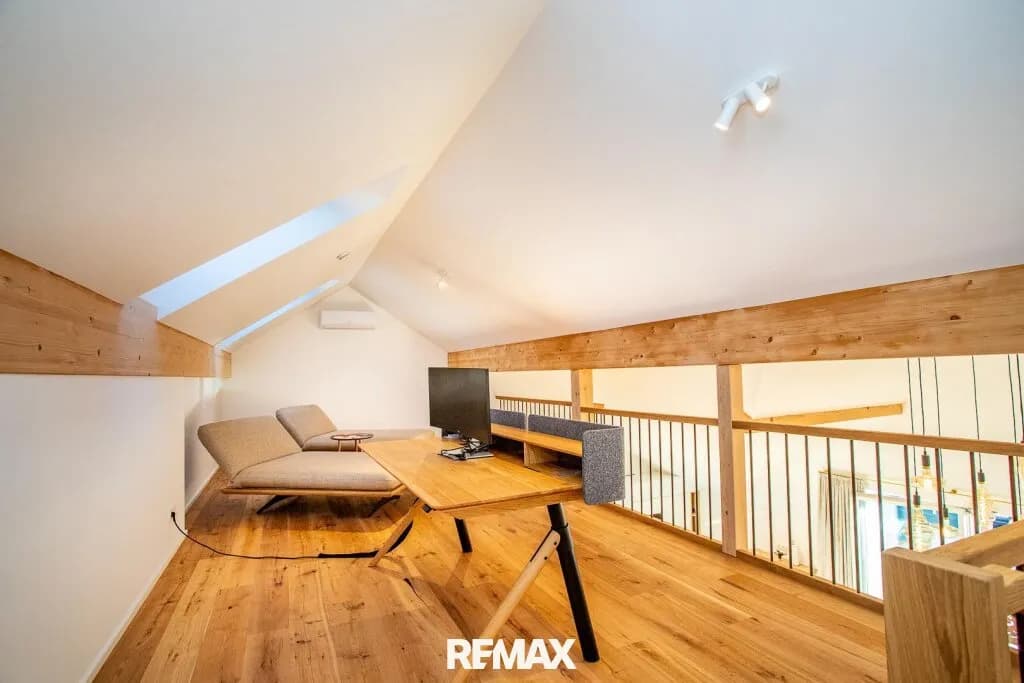 4-Zimmer-Wohnung kaufen in Gmunden – 169 m², € 1.490.000 – Bild 13 von 33