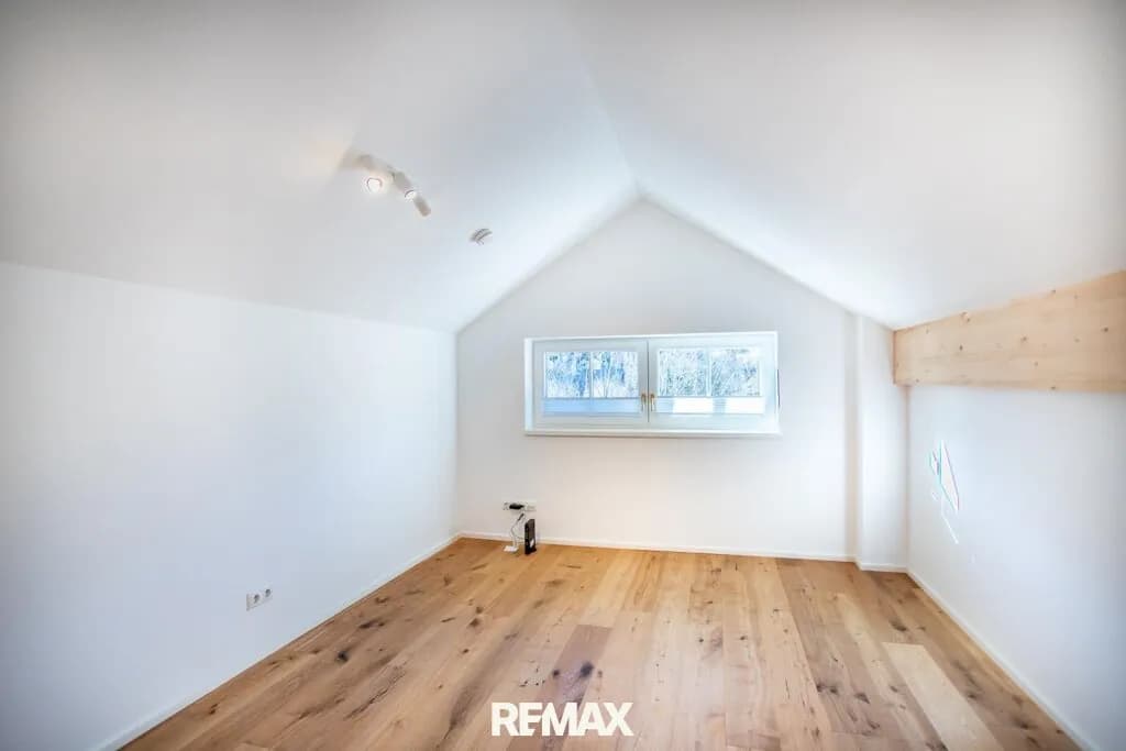 4-Zimmer-Wohnung kaufen in Gmunden – 169 m², € 1.490.000 – Bild 14 von 33