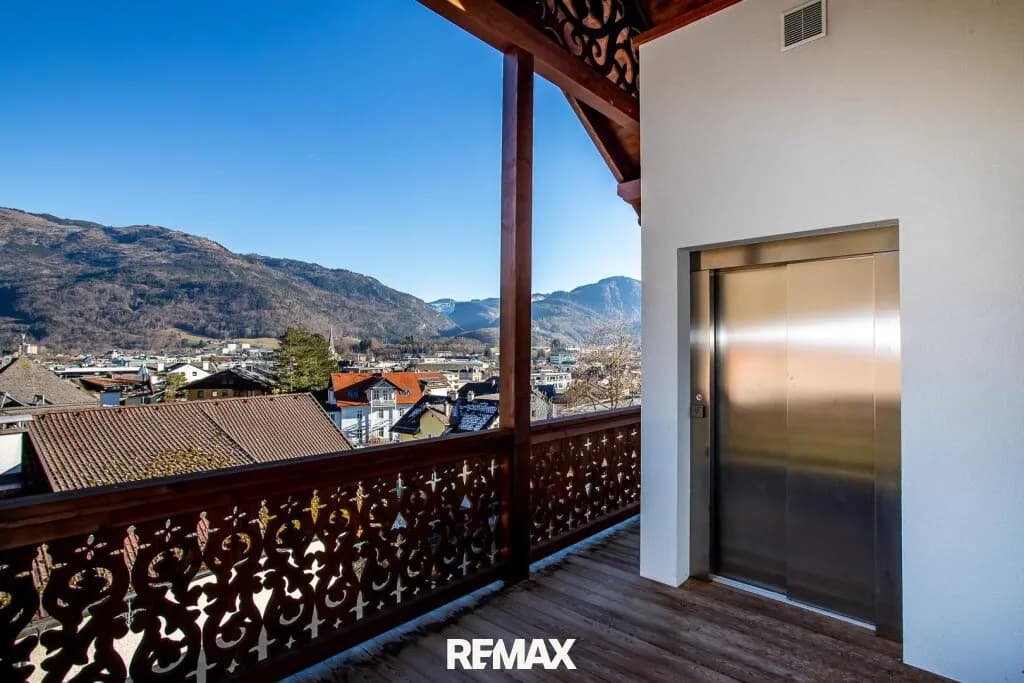 4-Zimmer-Wohnung kaufen in Gmunden – 169 m², € 1.490.000 – Bild 15 von 33