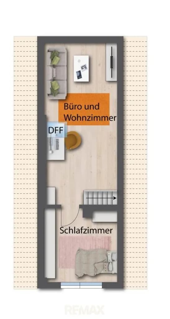 4-Zimmer-Wohnung kaufen in Gmunden – 169 m², € 1.490.000 – Bild 18 von 33