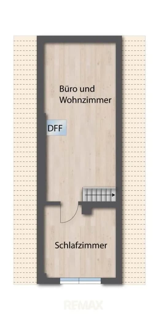 4-Zimmer-Wohnung kaufen in Gmunden – 169 m², € 1.490.000 – Bild 19 von 33