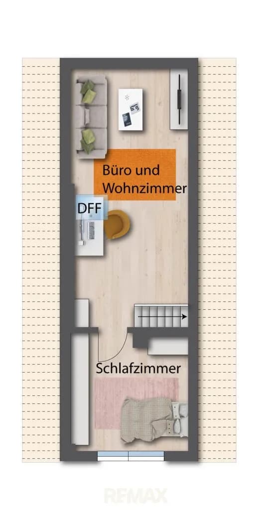 4-Zimmer-Wohnung kaufen in Gmunden – 169 m², € 1.490.000 – Bild 21 von 33