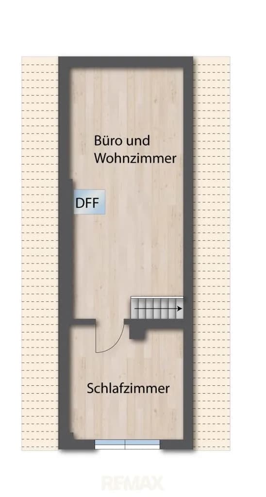 4-Zimmer-Wohnung kaufen in Gmunden – 169 m², € 1.490.000 – Bild 23 von 33