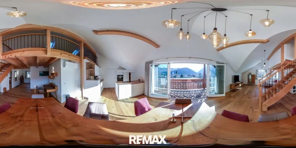 4-Zimmer-Wohnung kaufen in Gmunden – 169 m², € 1.490.000 – Bild 24 von 33