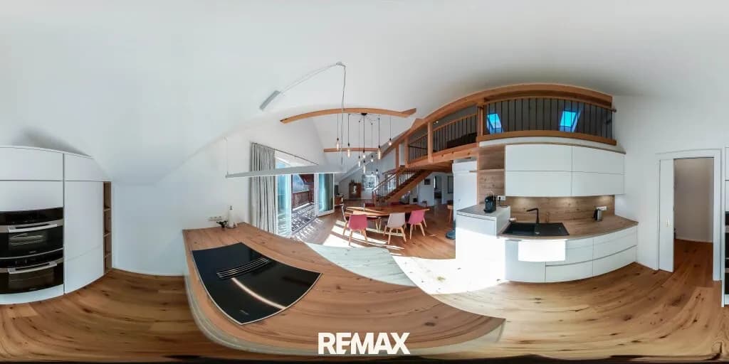4-Zimmer-Wohnung kaufen in Gmunden – 169 m², € 1.490.000 – Bild 25 von 33