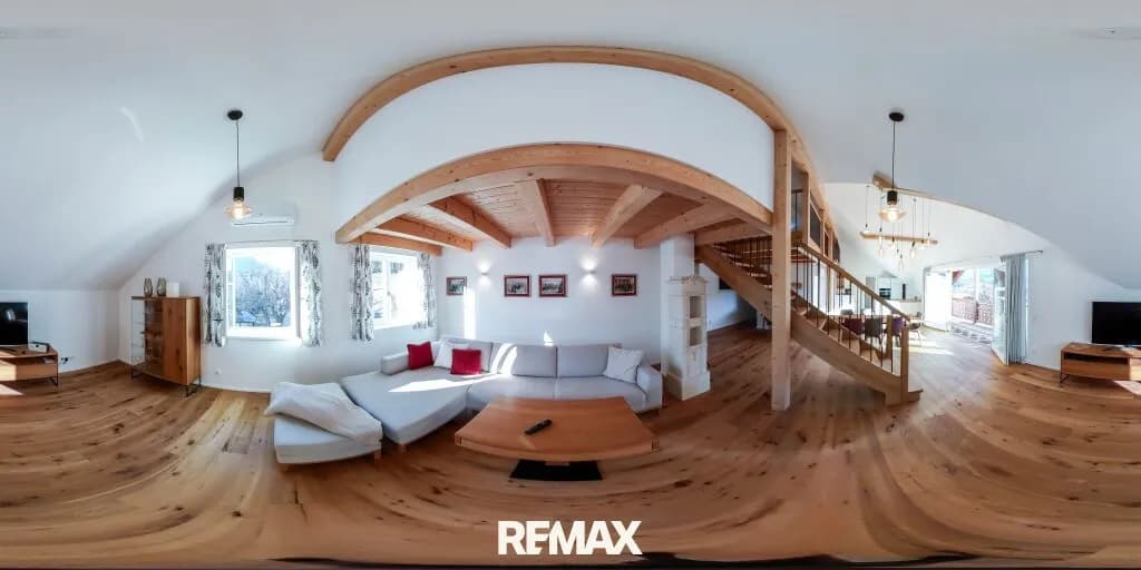 4-Zimmer-Wohnung kaufen in Gmunden – 169 m², € 1.490.000 – Bild 27 von 33