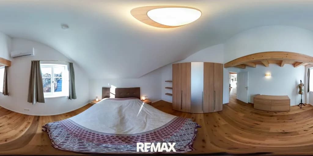 4-Zimmer-Wohnung kaufen in Gmunden – 169 m², € 1.490.000 – Bild 28 von 33