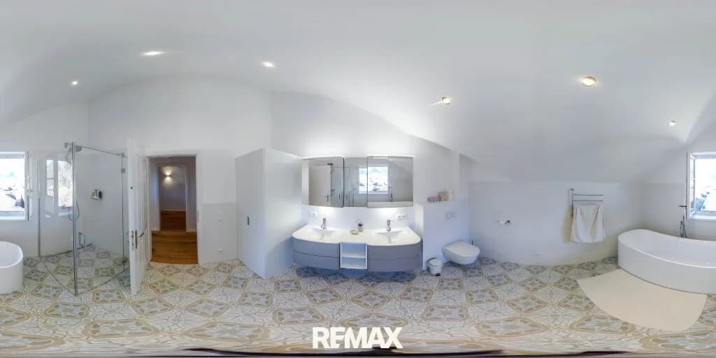 4-Zimmer-Wohnung kaufen in Gmunden – 169 m², € 1.490.000 – Bild 29 von 33