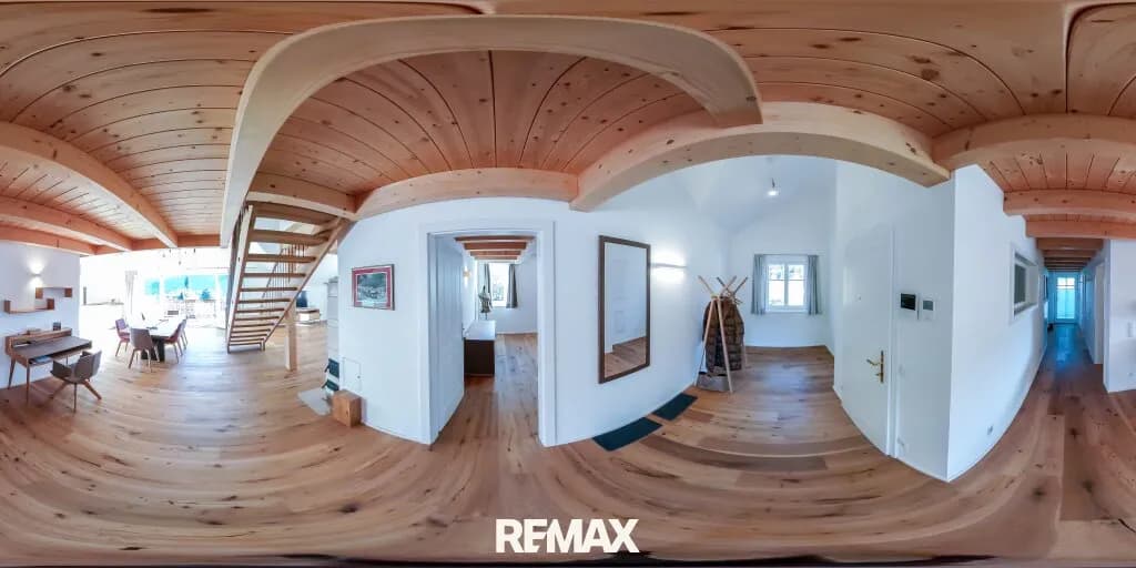 4-Zimmer-Wohnung kaufen in Gmunden – 169 m², € 1.490.000 – Bild 30 von 33
