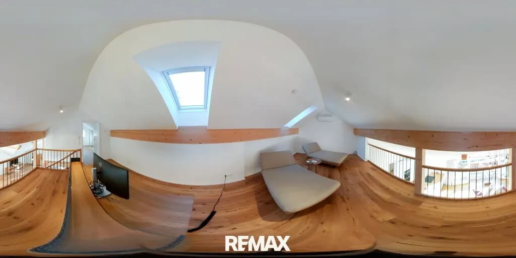 4-Zimmer-Wohnung kaufen in Gmunden – 169 m², € 1.490.000 – Bild 31 von 33