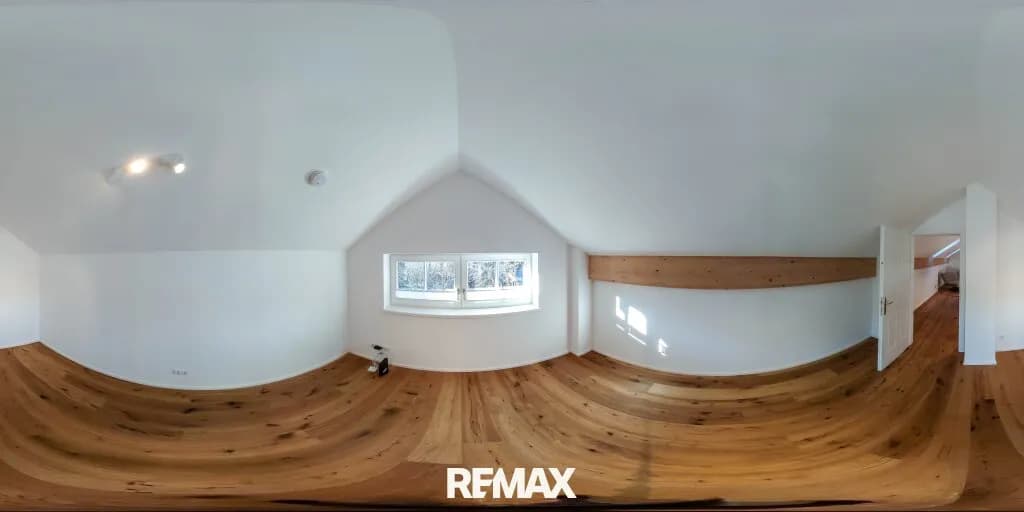 4-Zimmer-Wohnung kaufen in Gmunden – 169 m², € 1.490.000 – Bild 32 von 33