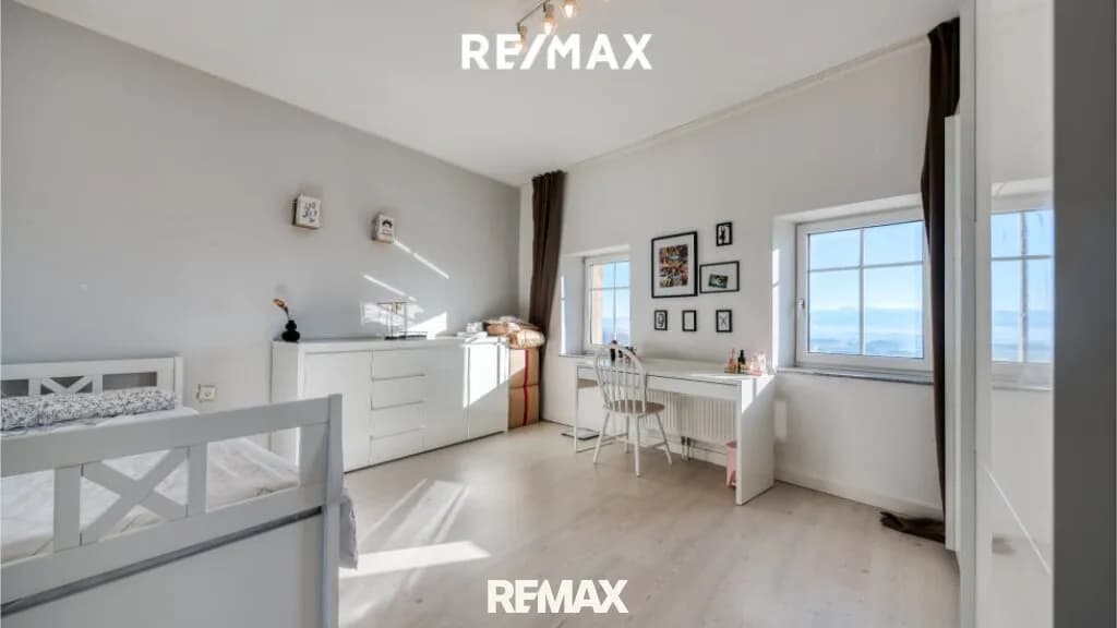 6-Zimmer-Gewerbeimmobilie kaufen in Vöcklabruck – 192 m², € 490.000 – Bild 5 von 20